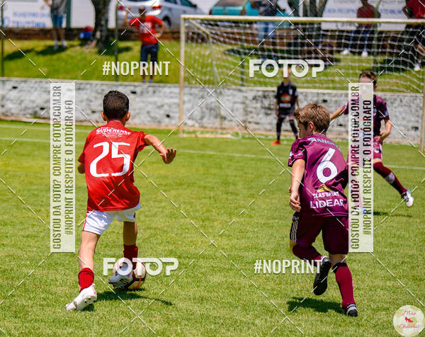 Buy your photos of the eventNOLIGAFI on Fotop