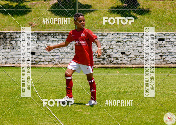 Buy your photos of the eventNOLIGAFI on Fotop