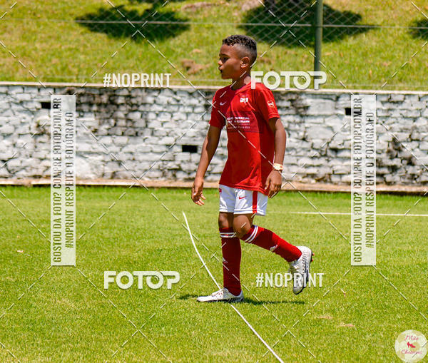 Buy your photos of the eventNOLIGAFI on Fotop