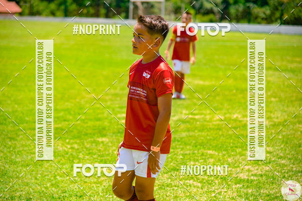 Buy your photos of the eventNOLIGAFI on Fotop