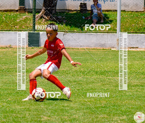 Buy your photos of the eventNOLIGAFI on Fotop