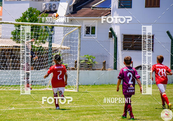 Buy your photos of the eventNOLIGAFI on Fotop