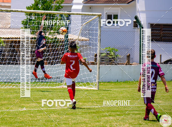 Buy your photos of the eventNOLIGAFI on Fotop