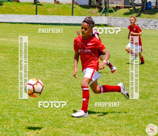 Buy your photos of the eventNOLIGAFI on Fotop