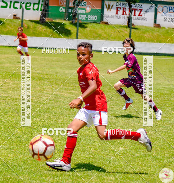 Buy your photos of the eventNOLIGAFI on Fotop