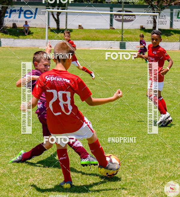 Buy your photos of the eventNOLIGAFI on Fotop