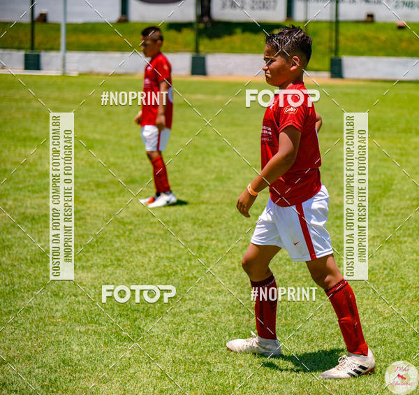 Buy your photos of the eventNOLIGAFI on Fotop