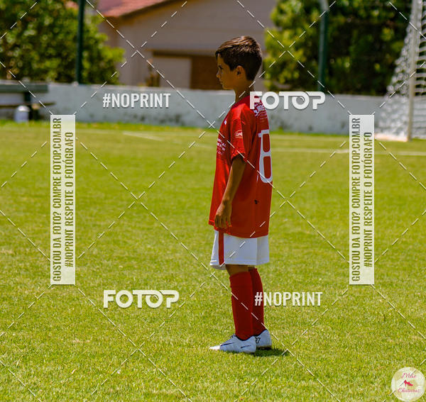 Buy your photos of the eventNOLIGAFI on Fotop