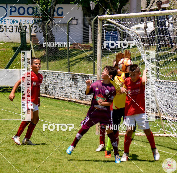 Buy your photos of the eventNOLIGAFI on Fotop