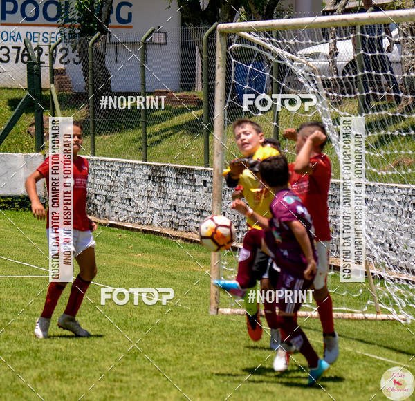 Buy your photos of the eventNOLIGAFI on Fotop