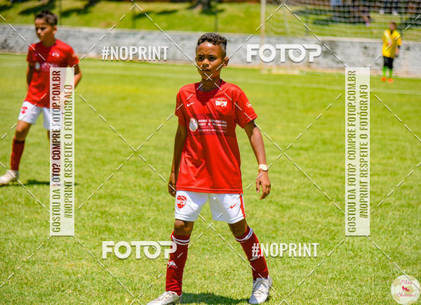 Buy your photos of the eventNOLIGAFI on Fotop