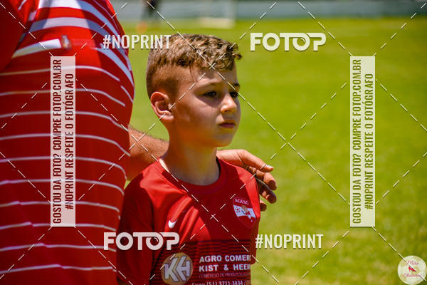 Buy your photos of the eventNOLIGAFI on Fotop