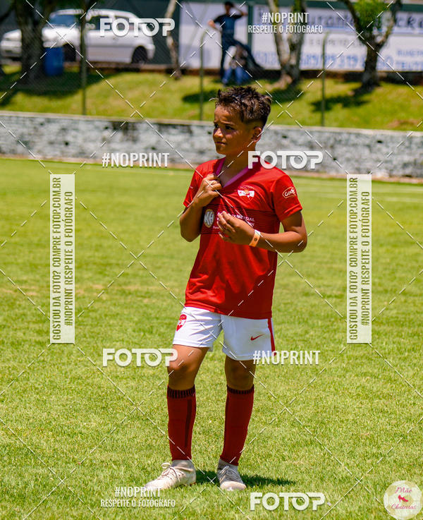 Buy your photos of the eventNOLIGAFI on Fotop