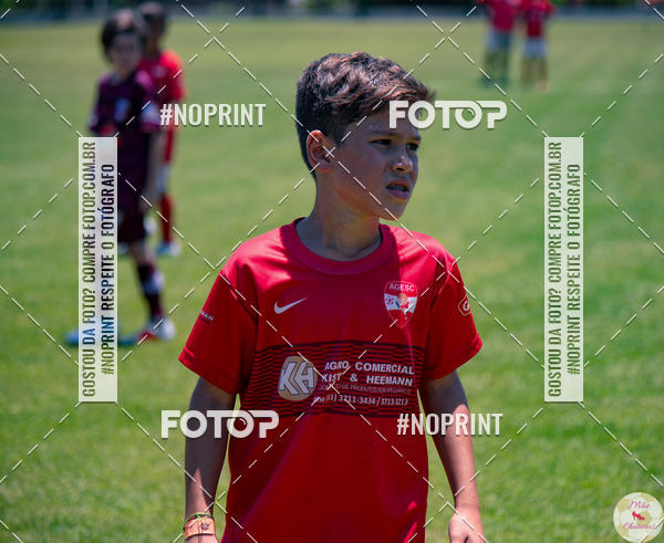 Buy your photos of the eventNOLIGAFI on Fotop