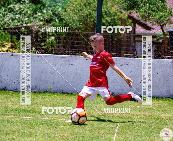 Buy your photos of the eventNOLIGAFI on Fotop