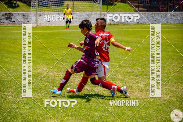 Buy your photos of the eventNOLIGAFI on Fotop