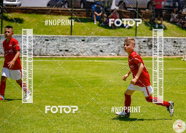 Buy your photos of the eventNOLIGAFI on Fotop