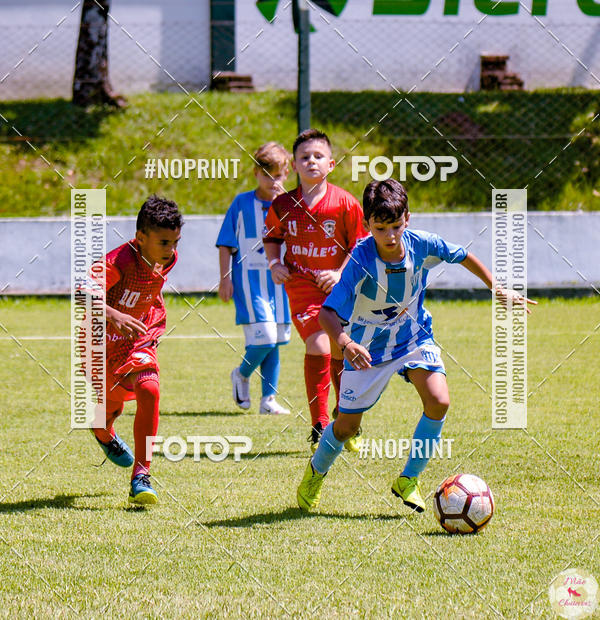 Buy your photos of the eventNOLIGAFI on Fotop