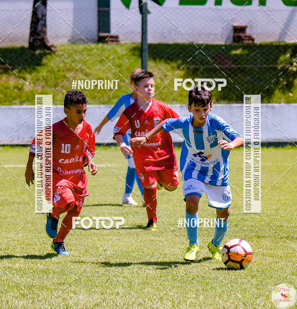 Buy your photos of the eventNOLIGAFI on Fotop