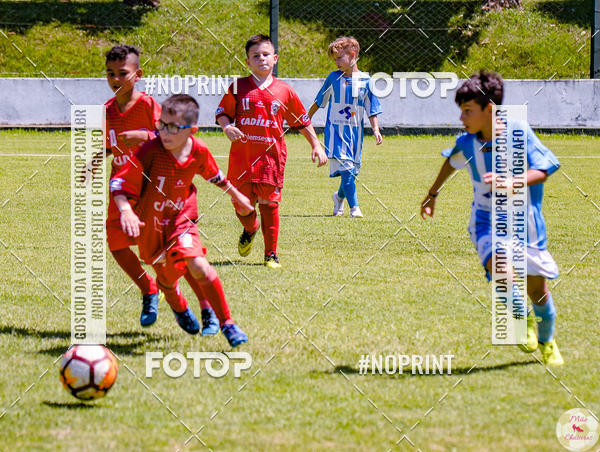 Buy your photos of the eventNOLIGAFI on Fotop