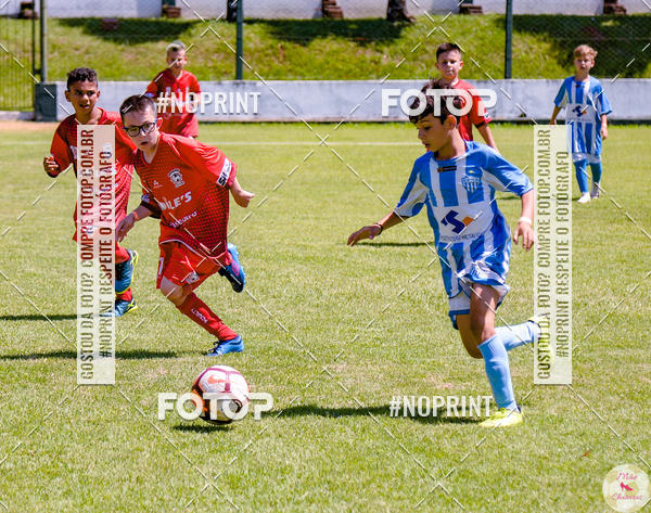 Buy your photos of the eventNOLIGAFI on Fotop