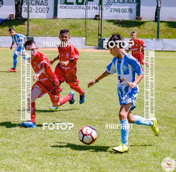 Buy your photos of the eventNOLIGAFI on Fotop