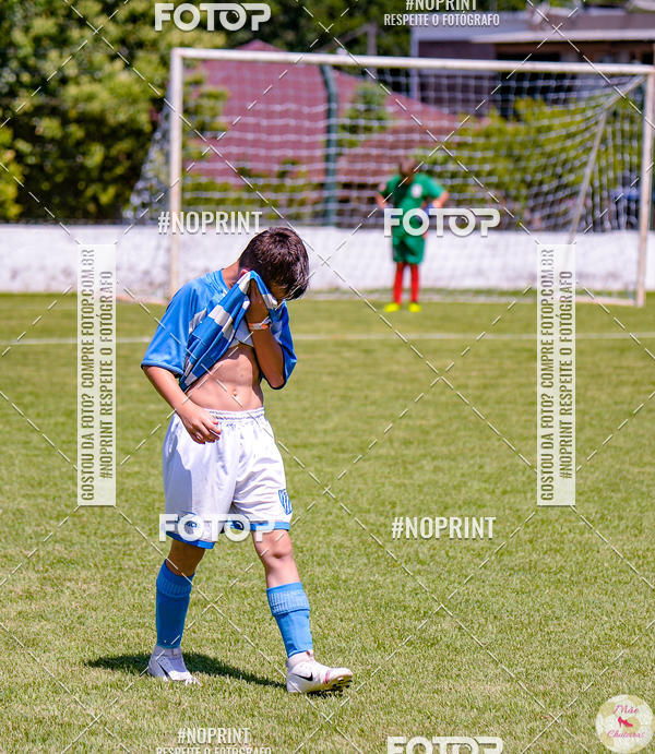 Buy your photos of the eventNOLIGAFI on Fotop