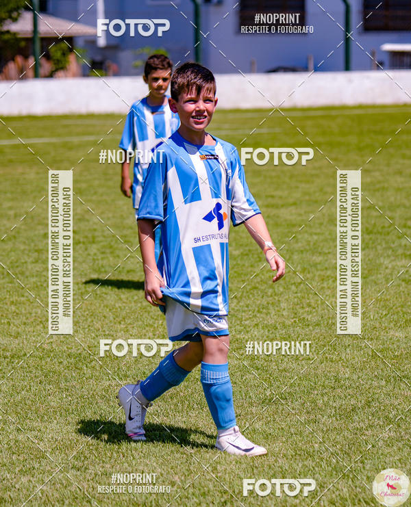 Buy your photos of the eventNOLIGAFI on Fotop