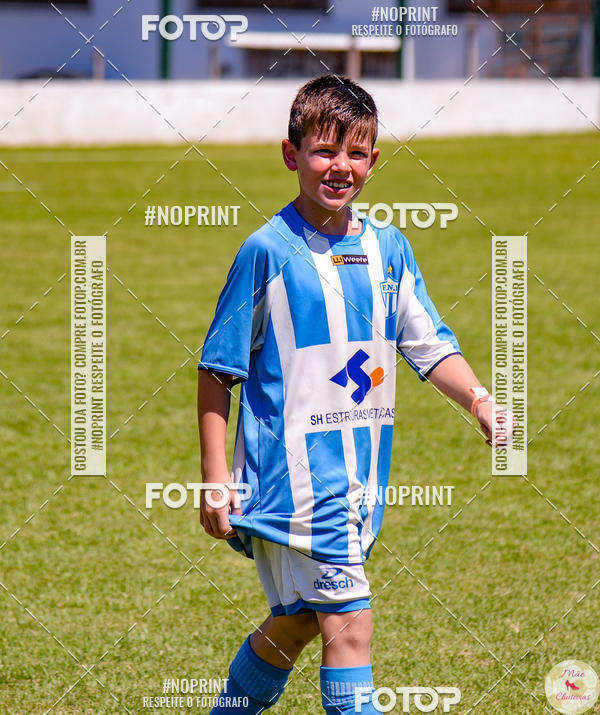 Buy your photos of the eventNOLIGAFI on Fotop