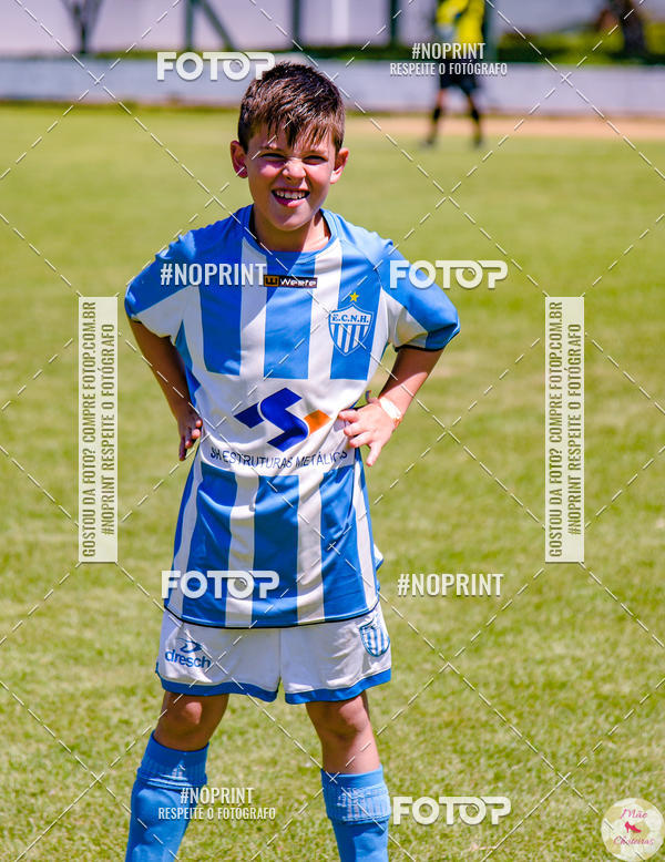 Buy your photos of the eventNOLIGAFI on Fotop