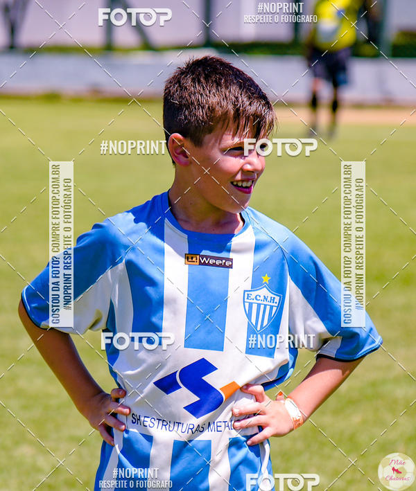 Buy your photos of the eventNOLIGAFI on Fotop