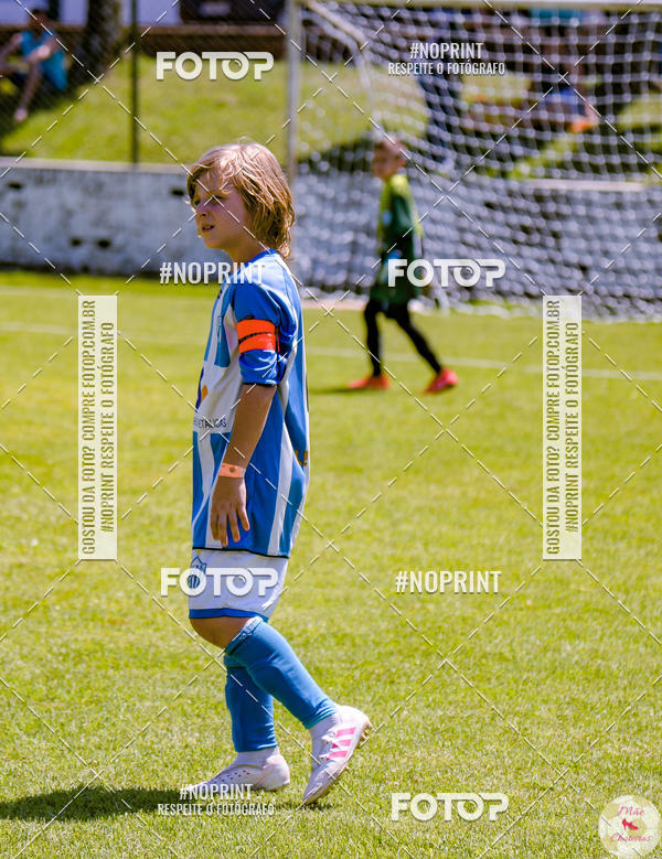 Buy your photos of the eventNOLIGAFI on Fotop