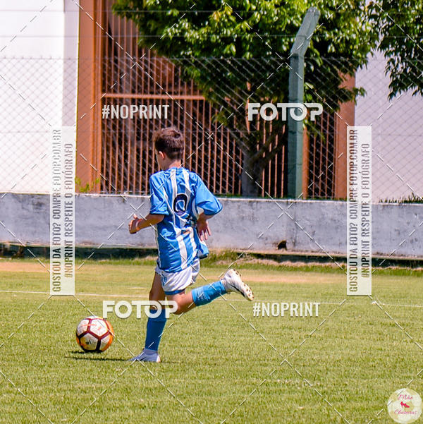 Buy your photos of the eventNOLIGAFI on Fotop