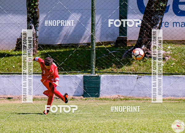 Buy your photos of the eventNOLIGAFI on Fotop