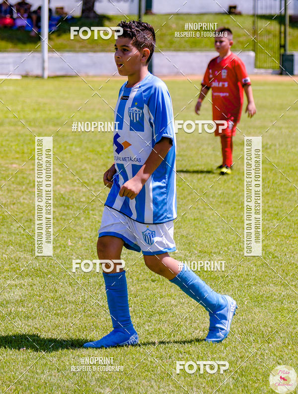 Buy your photos of the eventNOLIGAFI on Fotop