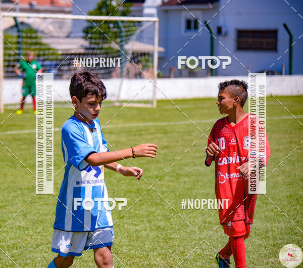 Buy your photos of the eventNOLIGAFI on Fotop