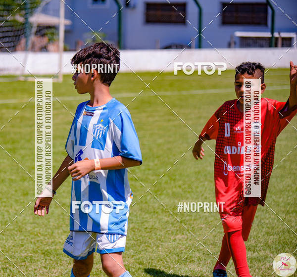 Buy your photos of the eventNOLIGAFI on Fotop