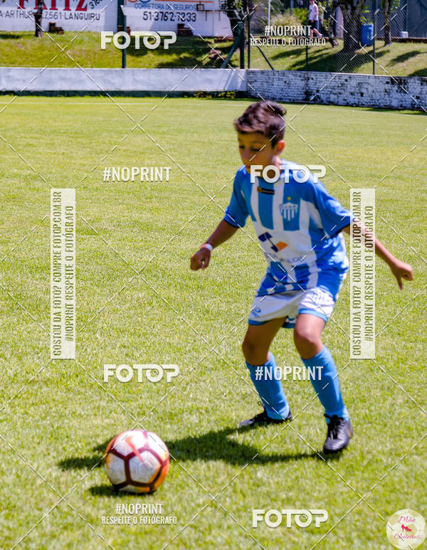 Buy your photos of the eventNOLIGAFI on Fotop