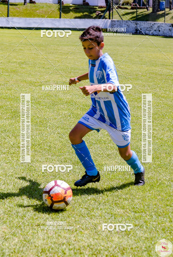 Buy your photos of the eventNOLIGAFI on Fotop