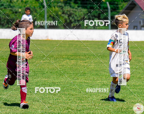 Buy your photos of the eventNOLIGAFI on Fotop