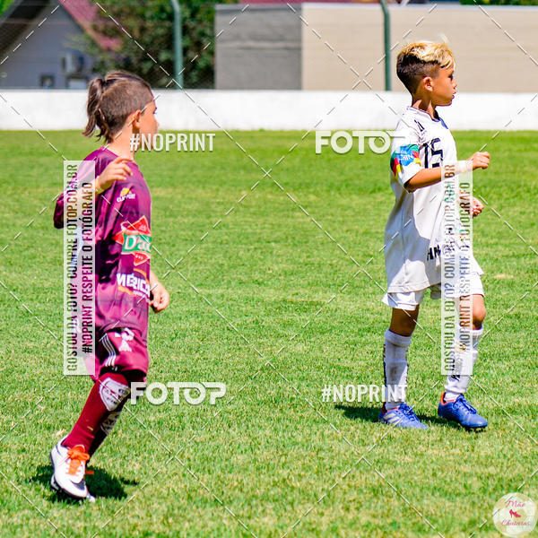 Buy your photos of the eventNOLIGAFI on Fotop