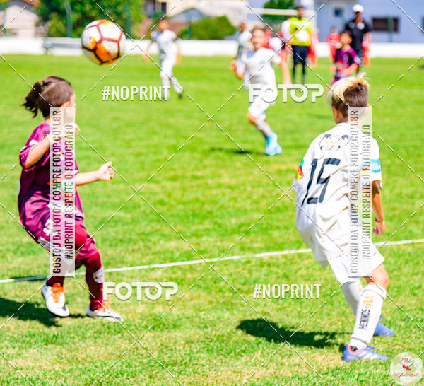 Buy your photos of the eventNOLIGAFI on Fotop