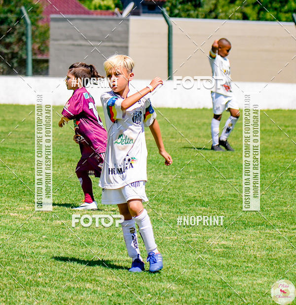 Buy your photos of the eventNOLIGAFI on Fotop