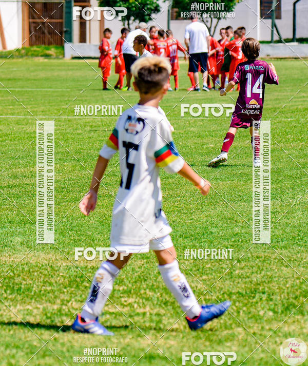 Buy your photos of the eventNOLIGAFI on Fotop