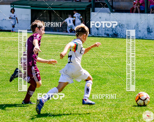 Buy your photos of the eventNOLIGAFI on Fotop