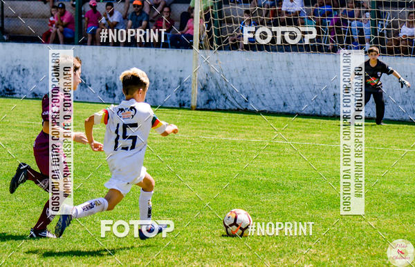 Buy your photos of the eventNOLIGAFI on Fotop