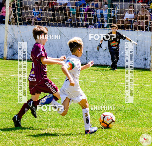 Buy your photos of the eventNOLIGAFI on Fotop