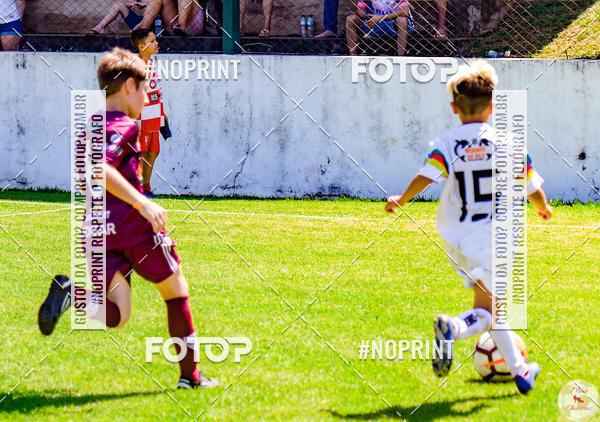 Buy your photos of the eventNOLIGAFI on Fotop