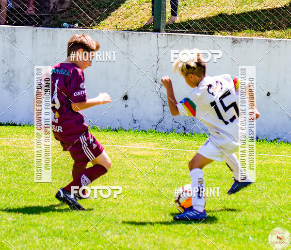 Buy your photos of the eventNOLIGAFI on Fotop