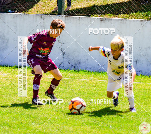 Buy your photos of the eventNOLIGAFI on Fotop